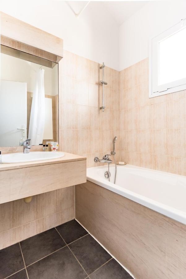 Ferienwohnung Sur Pilotis☆ 4Pers ☆Vue Incroyable Sur Le Bassin Gujan-Mestras Exterior foto