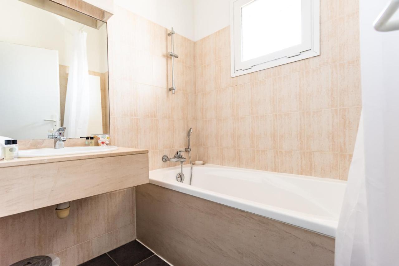 Ferienwohnung Sur Pilotis☆ 4Pers ☆Vue Incroyable Sur Le Bassin Gujan-Mestras Exterior foto