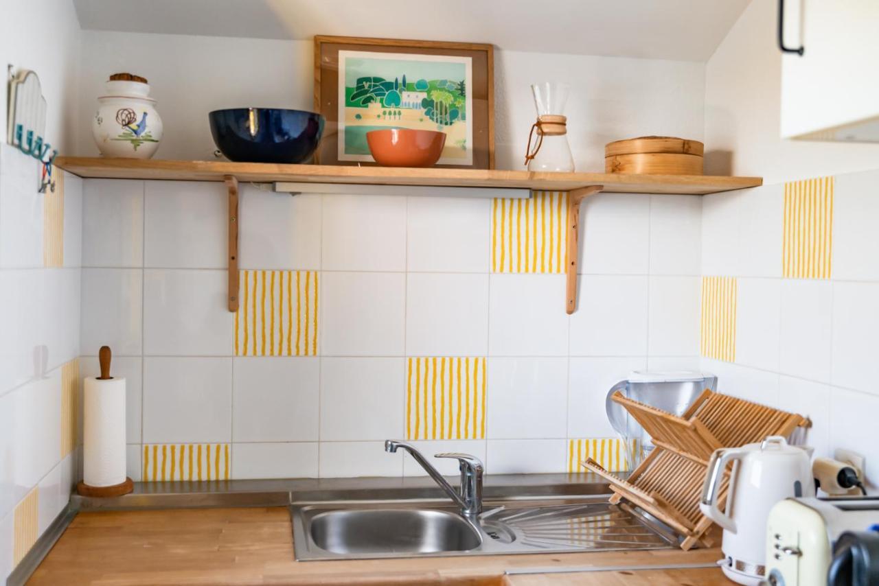Ferienwohnung Sur Pilotis☆ 4Pers ☆Vue Incroyable Sur Le Bassin Gujan-Mestras Exterior foto