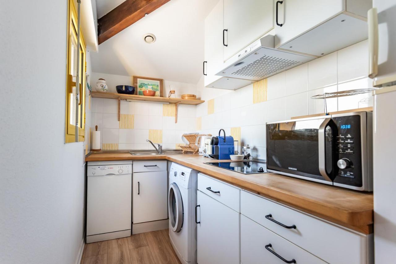 Ferienwohnung Sur Pilotis☆ 4Pers ☆Vue Incroyable Sur Le Bassin Gujan-Mestras Exterior foto